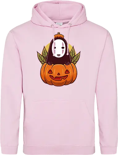 Dark Spirit Halloween