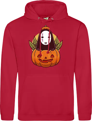 Dark Spirit Halloween