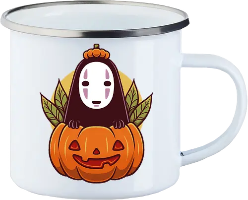 Dark Spirit Halloween