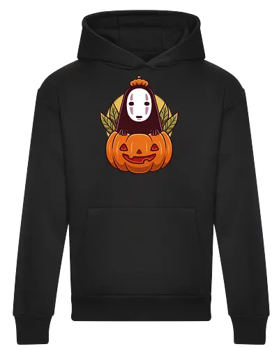 Dark Spirit Halloween