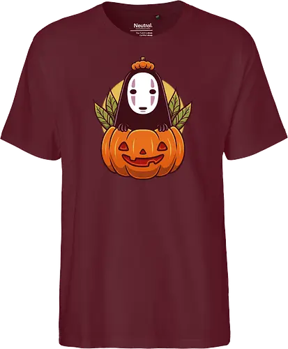 Dark Spirit Halloween