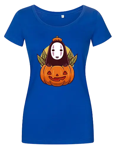 Dark Spirit Halloween