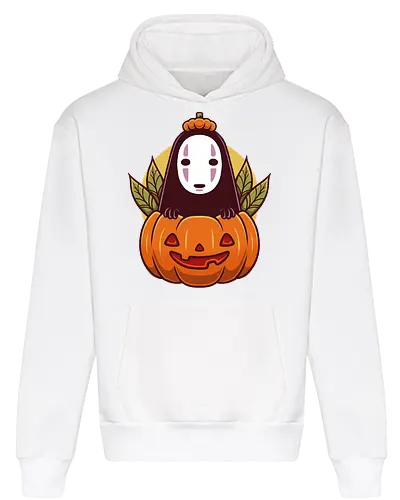Dark Spirit Halloween