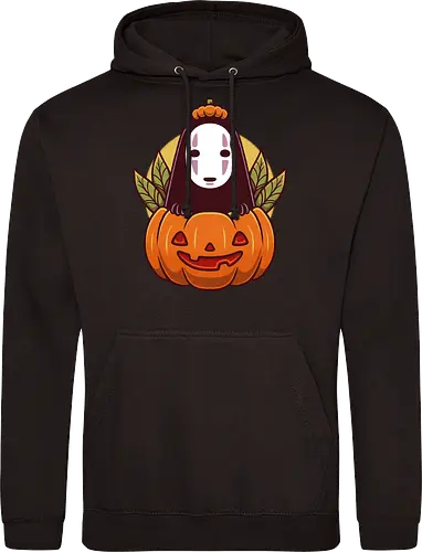 Dark Spirit Halloween