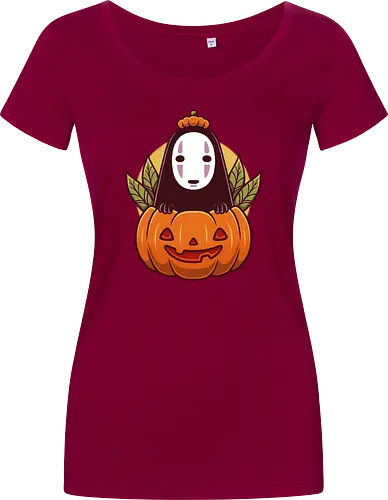 Dark Spirit Halloween