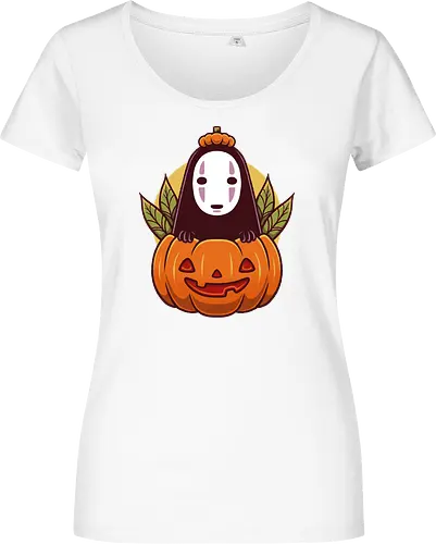 Dark Spirit Halloween