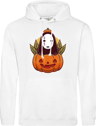 Dark Spirit Halloween