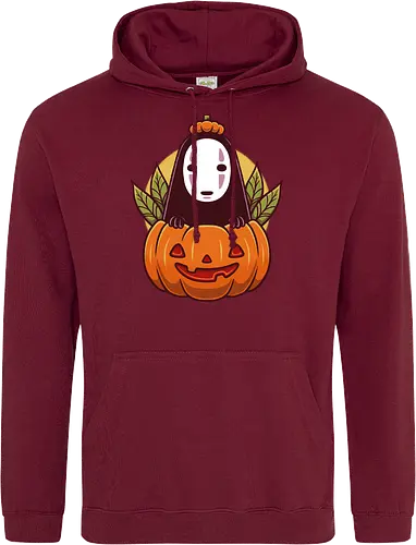 Dark Spirit Halloween