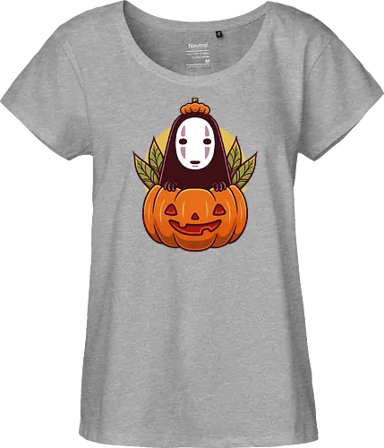 Dark Spirit Halloween