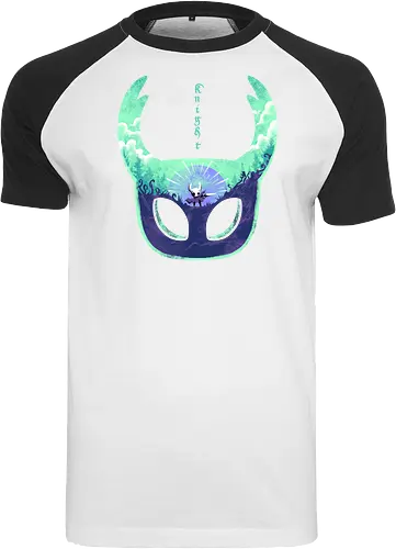 mask of brave