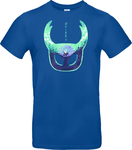 mask of brave