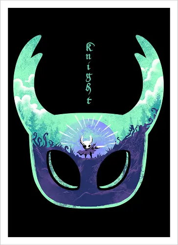 mask of brave