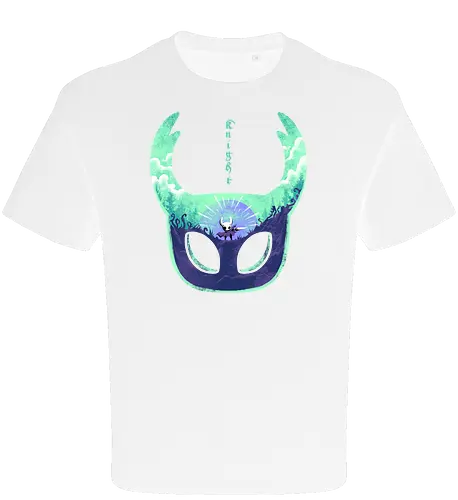 mask of brave