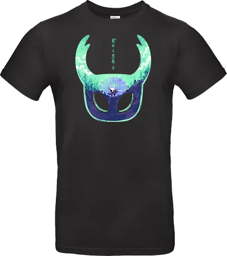 mask of brave