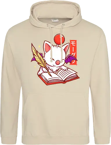 Kupo Let's Save, kupo!