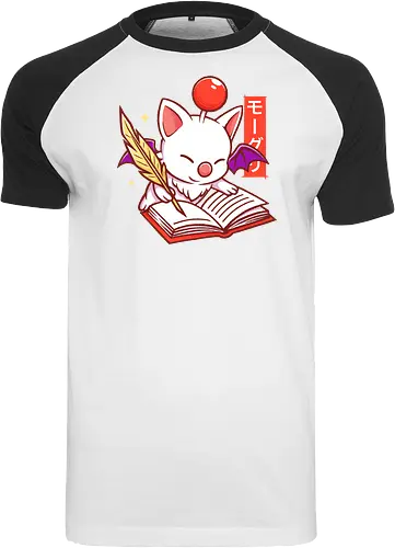 Kupo Let's Save, kupo!