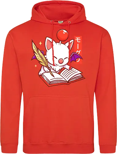 Kupo Let's Save, kupo!