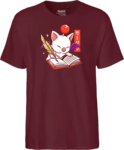 Kupo Let's Save, kupo!