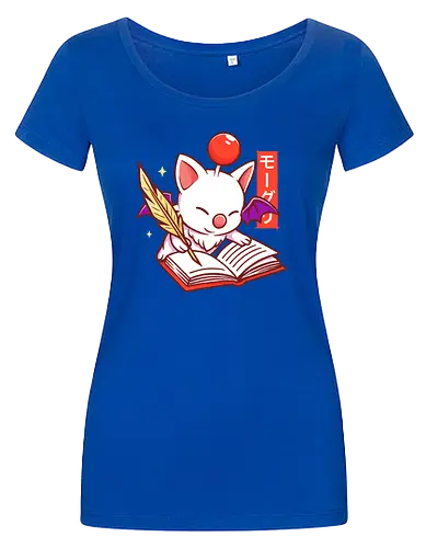Kupo Let's Save, kupo!