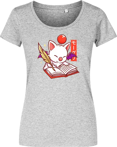 Kupo Let's Save, kupo!