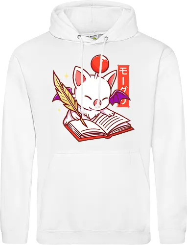 Kupo Let's Save, kupo!