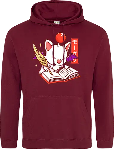 Kupo Let's Save, kupo!