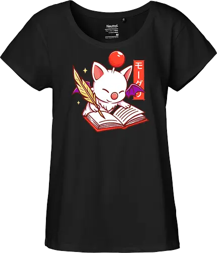 Kupo Let's Save, kupo!