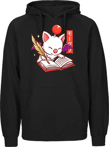 Kupo Let's Save, kupo!