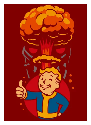 Vault's Atomic Approval