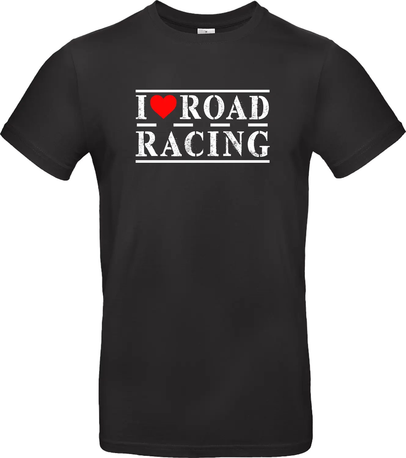 I ❤ RR Shirt