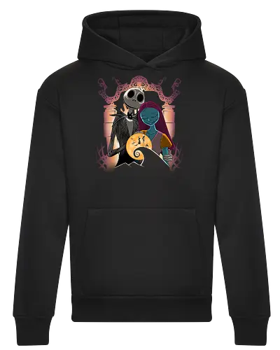 Pumpkin Patch Lovers