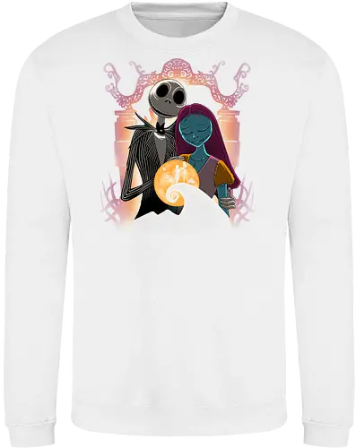 Pumpkin Patch Lovers
