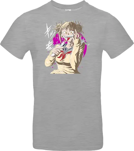 Yandere Delight