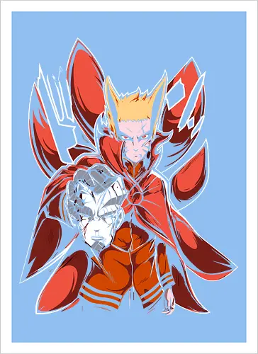 Baryon Mode