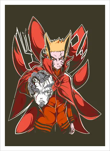 Baryon Mode