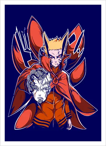 Baryon Mode