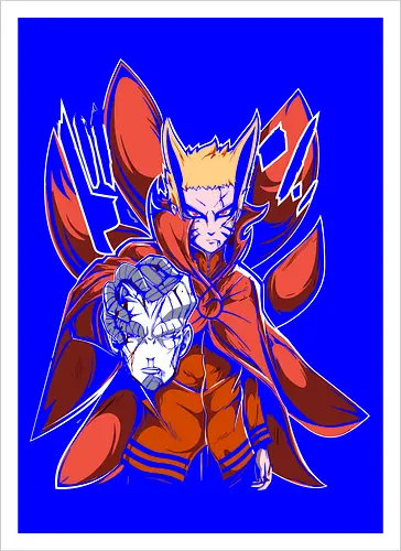 Baryon Mode
