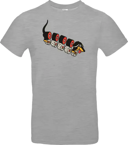 Wiener Roll