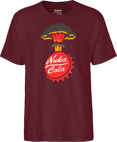 Nuka-Cola Fallout