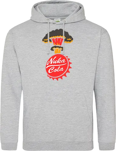 Nuka-Cola Fallout