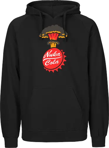 Nuka-Cola Fallout