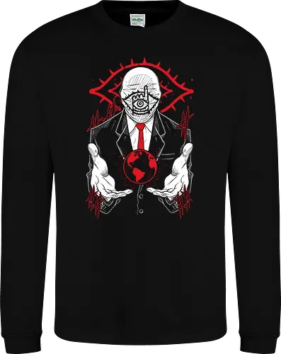 Friend - 20th Century Boys