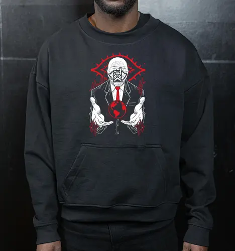 Friend - 20th Century Boys