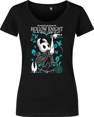 The Knight - Bug Knight Game