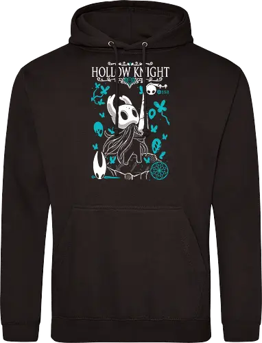 The Knight - Bug Knight Game