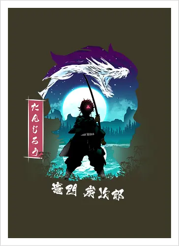 Heart of a Hero