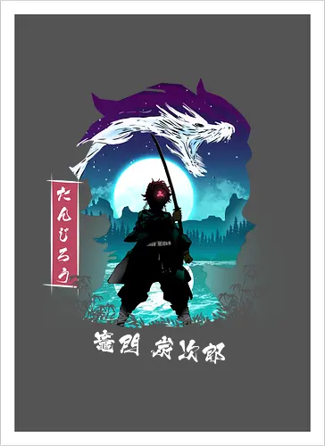 Heart of a Hero