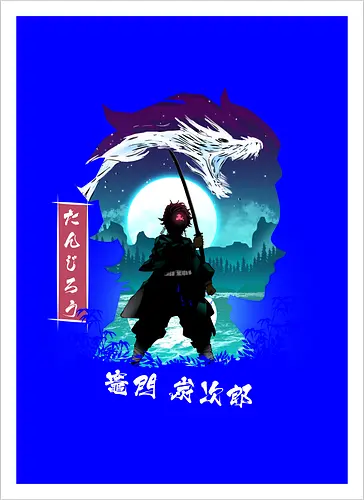 Heart of a Hero
