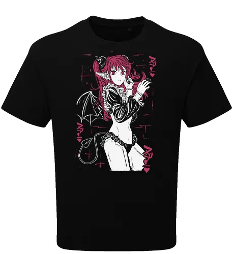 Liz Kyun Marin Kitagawa - My Dress Up Darling