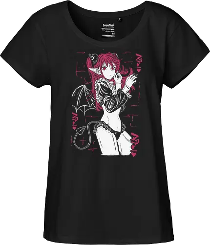 Liz Kyun Marin Kitagawa - My Dress Up Darling
